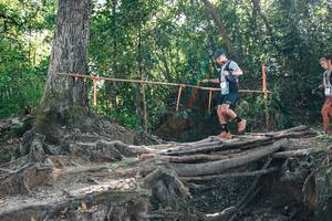 BIB: 
                            <button type="button" onclick="openModal(27747168)" class="btn btn-primary btn-sm float-right btn-popup" data-toggle="modal" data-target=".modal-high-quality">
                        <i class="fas fa-shopping-cart"></i> Add to Cart
                    </button>
                                            <button type="button" onclick="isThisMe(27747168, true)" class="btn btn-success btn-sm float-right btn-popup btn-isme hidden" data-toggle="tooltip" data-placement="bottom" title="นี่คือรูปของคุณใช่ไหม คลิกที่นี่เพื่อเอาเข้าอัลบั้ม">
                        <i class="fas fa-plus"></i> Add to album
                    </button>
                    <button type="button" onclick="isThisMe(27747168, false)" class="btn btn-warning btn-sm float-right btn-popup btn-isnotme hidden">
                        <i class="fas fa-ban"></i> Remove from album
                    </button>